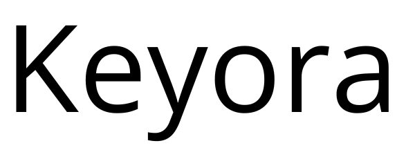 Keyora 