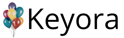 Keyora 